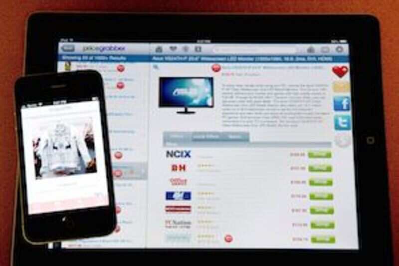 10 things to do with your old smartphone | Gadgets Now