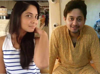Move over selfies as Marathi actors shoot self videos