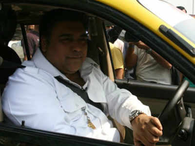 Ram Kapoor’s taxi driver woes on Mission Sapne