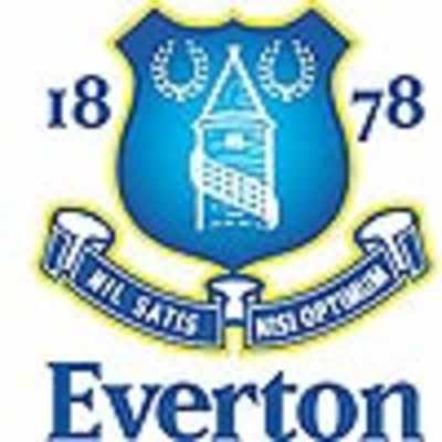 Everton EPL Team 2011 | English Premier League Team | Football News ...