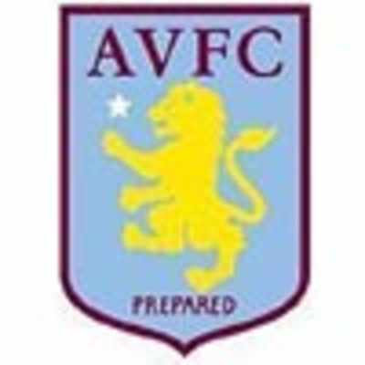 Aston villa football club