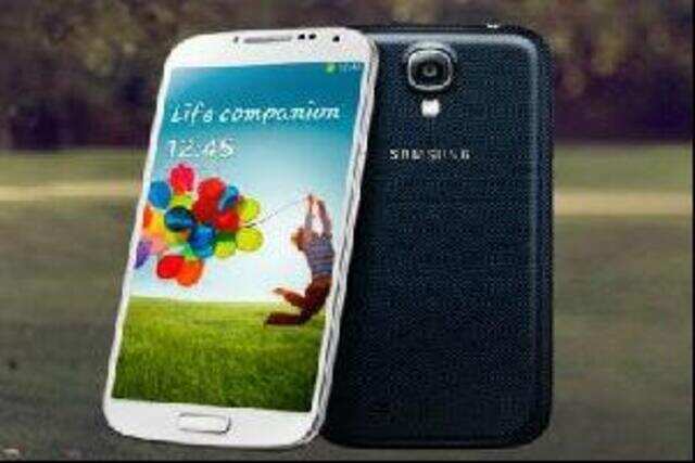 samsung estore galaxy watch