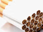 New York raises minimum age to buy cigarettes to 21