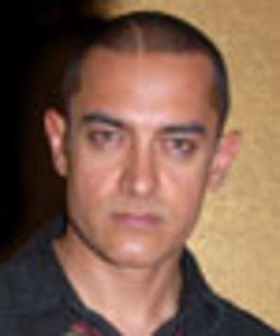 Aamir Khan’s roots can be traced to Afghanistan