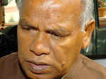 Jitan Ram Manjhi to be new Bihar chief minister