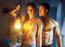Heropanti: A love story with an undercurrent of violence