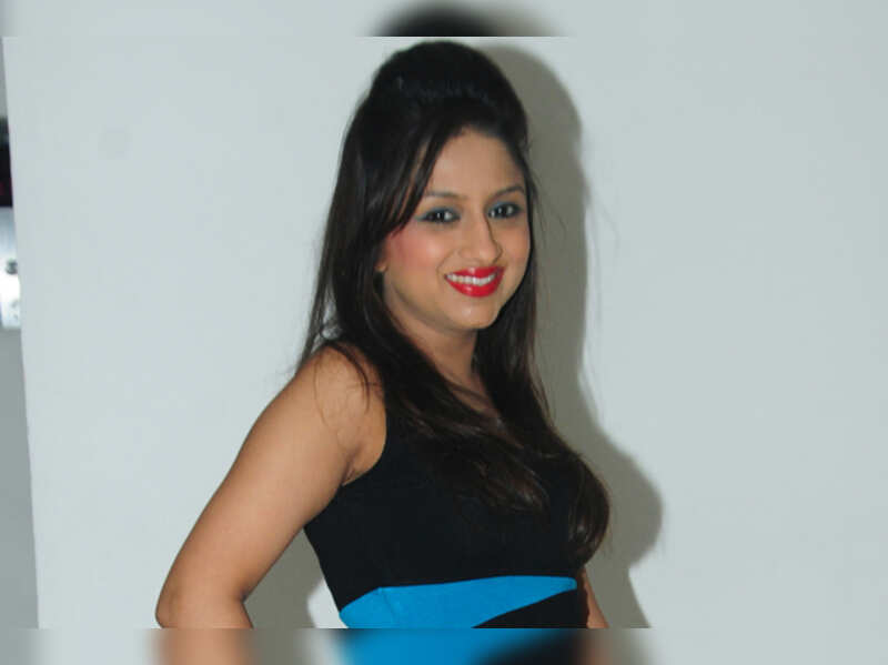 Shireen Aida Khan sizzles at a DJ party in Kochi | Events Movie News - Times of India Shireen Aida Khan sizzles at a DJ party in Kochi | Events Movie News - Times of India