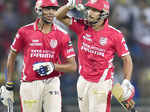 IPL 2014: DD vs KXIP