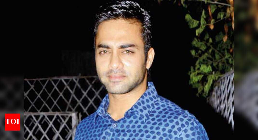 Olive Bistro organises Saturday night party at Olive Terrace in