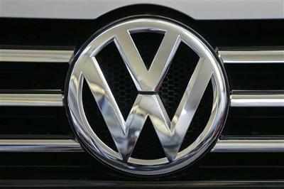 Volkswagen plans engine assembly in India; to increase 90 per cent localisation
