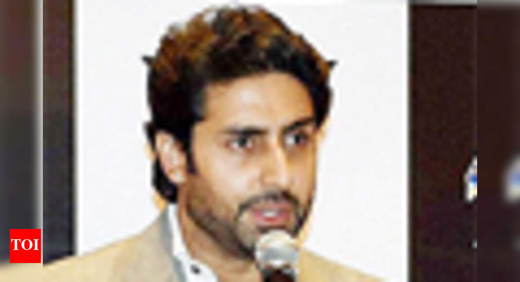 Pro Kabaddi League Rakesh Kumar attracts the highest bid of Rs 12.8 lakh undefined News