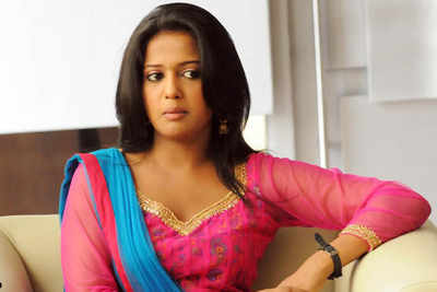 I have no ambition to be a Priyanka or a Deepika: Gulki Joshi
