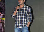 Chal Bhaag: Music Launch