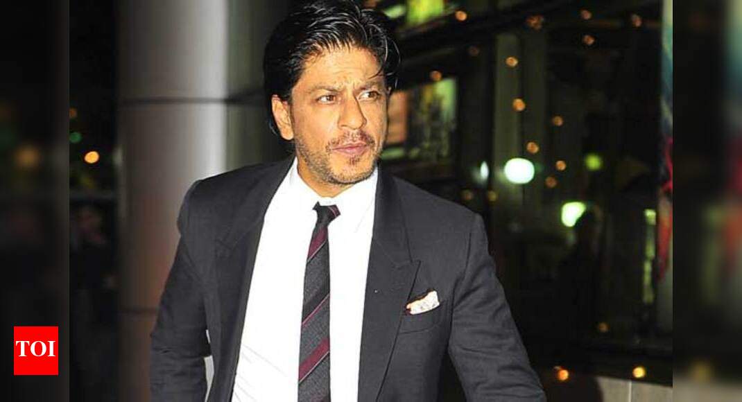 Шахрукх кхан самый богатый актер в мире. Акшай кумар фотосессии. Амитабх баччан сейчас 2022. Самый богатый актер в мире. Амитабх баччан с бородой профил.