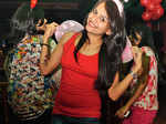 Devils and angels go party in Bhopal