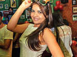 Devils and angels go party in Bhopal