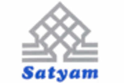 Satyam Computer: Raju resigns Photogallery - ETimes