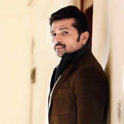 The Xposé sequel on the cards for Himesh