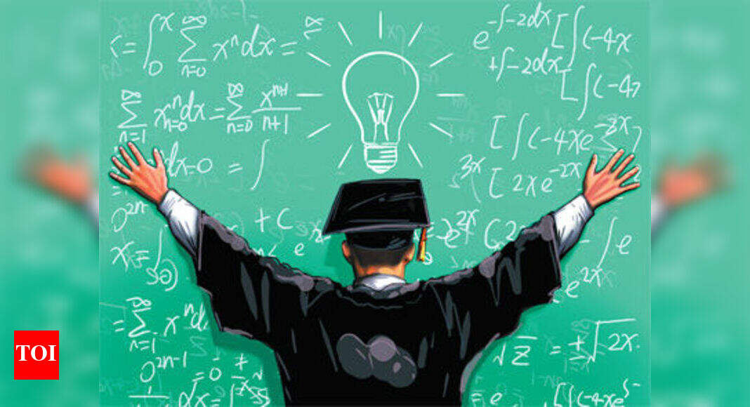 ... for Zero even negative engineering JEE enough or score