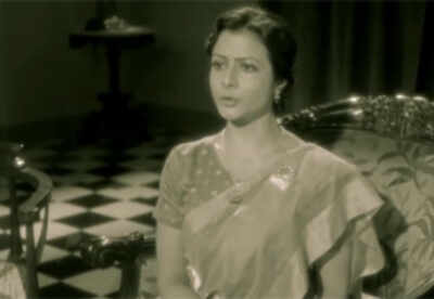 Chaar: Theatrical trailer with subtitles
