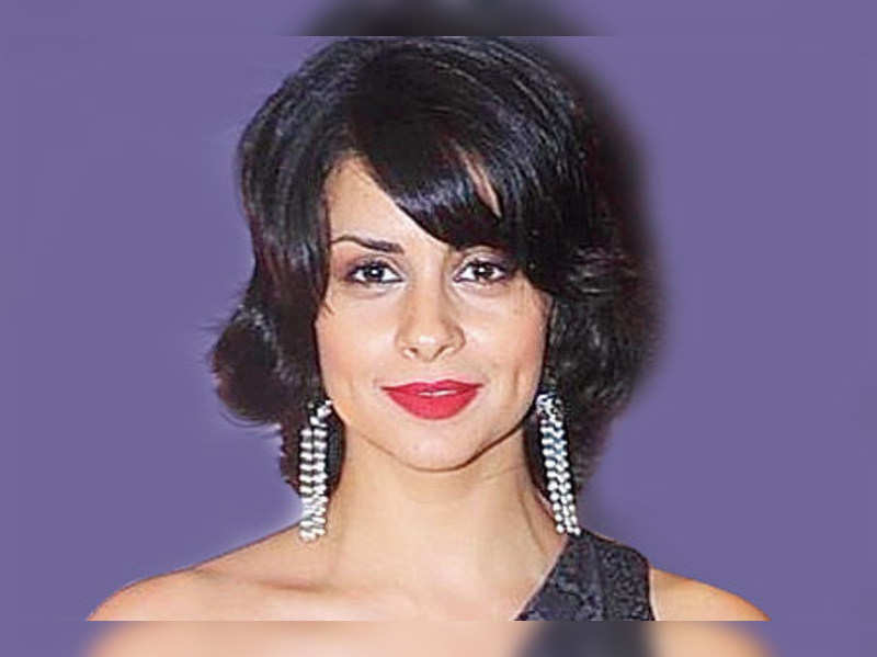 How to grow out a pixie cut - Times of India