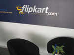 Flipkart acquires Myntra