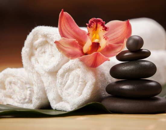 Bangkok&rsquo;s most relaxing spas