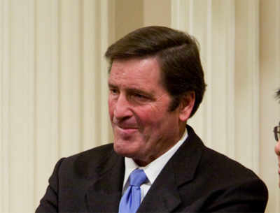 Garamendi, Meehan appointed co-chairs of American-Sikh Caucus