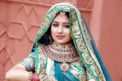 Jodha rakhdi deals