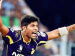 IPL 2014: KKR vs RCB