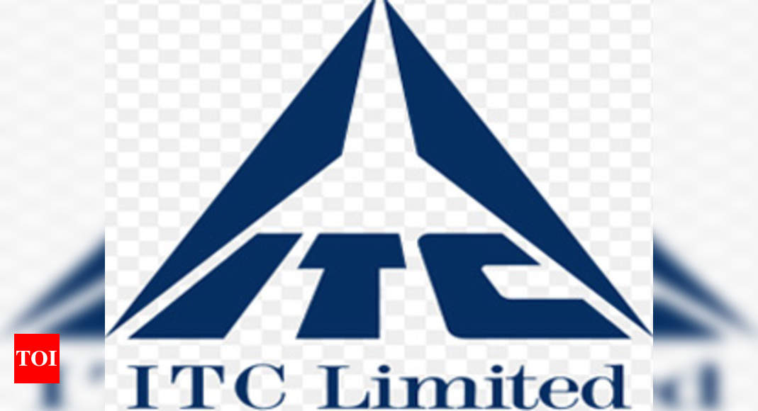 ITC Q4 net up 18.16% at Rs 2,278 crore - Times of India