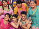 "Thank You Junta&rdquo;, says Kapil Sharma
