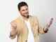 Soham to anchor TV show?
