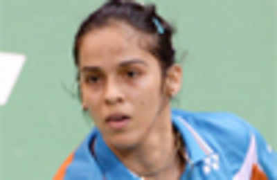 Uber Cup semifinal: India miss final berth, lose to Japan 2-3