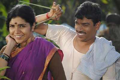 Politician turns actor for a Konkani film