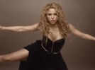 Shakira: La la la