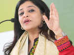 Shazia Ilmi, Captain Gopinath quit AAP
