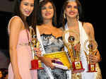 Perfect Miss Mumbai '14: Finale