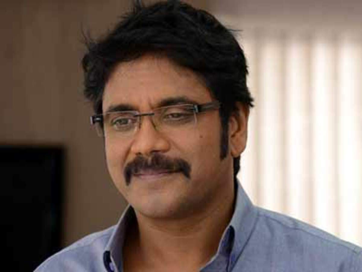 manam movie release