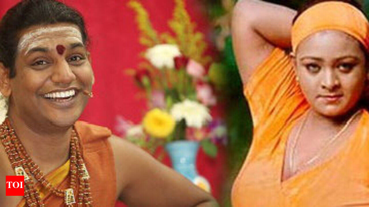Tamil actress ranjitha sex video
