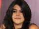 Why Ekta Kapoor tore off Kumkum Bhagya's script 5 times?