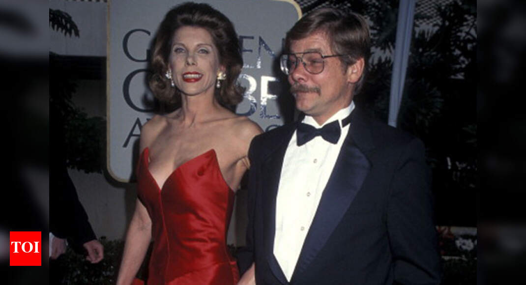 Matthew Cowles 'All My Children' actor Matthew Cowles dies at 69