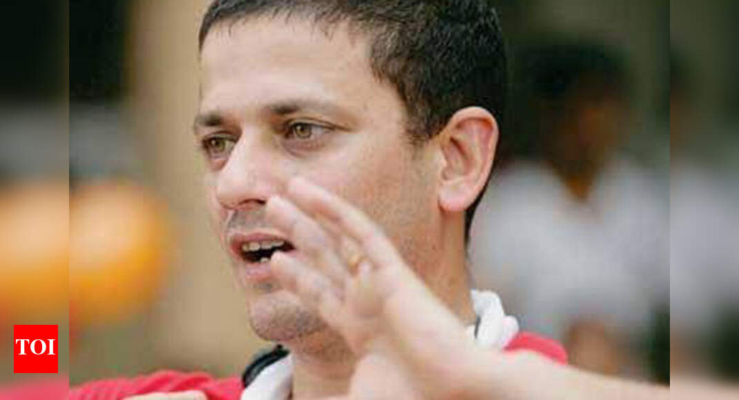 I am a tough taskmaster: Kabir Sadanand | Hindi Movie News - Times of India