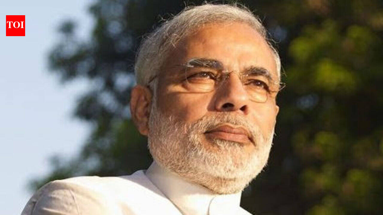 Actors speak about their expectations from Modi
