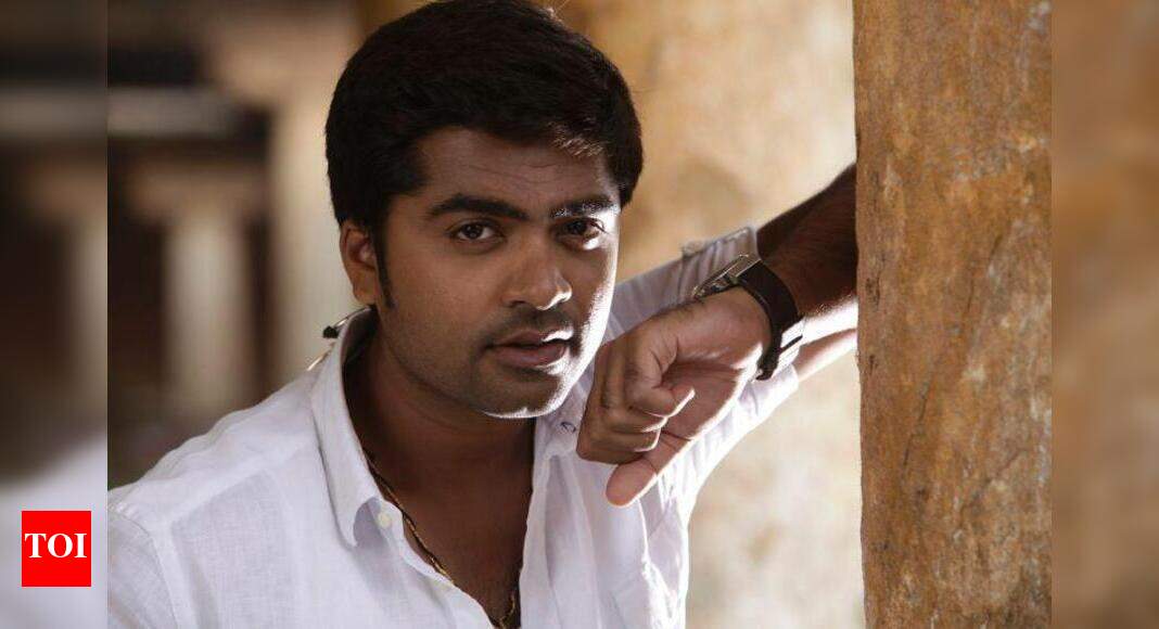 Diehard Ajith fan, Simbu talks on Kochadaiiyaan | Tamil Movie News ...