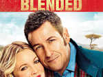 Blended