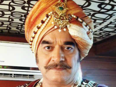 Surendra Pal to enter historical TV show