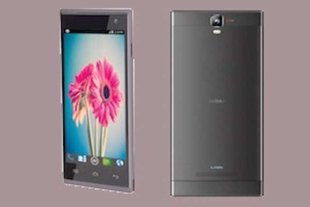 Lava Iris 504q Plus Price In India Full Specifications 27th May 2021 At Gadgets Now