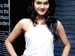 Fashion show after-party @ Lalit Ashok