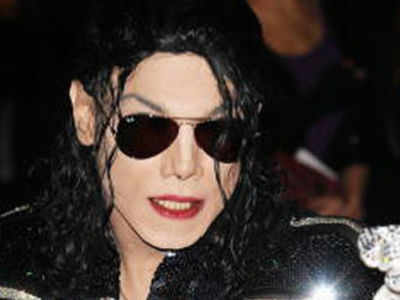 Michael Jackson's manager planned to 'kidnap' star